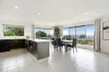 50 Kintyre Crescent, Banora Point, NSW 2486-Image