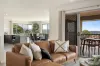 50 Kintyre Crescent, Banora Point, NSW 2486-Image