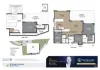 50 Kintyre Crescent, Banora Point, NSW 2486-Floorplan