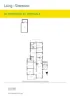 50 Kirkwood Street, Armidale, NSW 2350-Floorplan