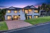 50 Kittyhawk Crescent, Raby, NSW 2566