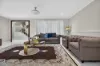50 Kittyhawk Crescent, Raby, NSW 2566-Image