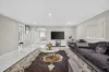 50 Kittyhawk Crescent, Raby, NSW 2566-Image