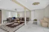 50 Kittyhawk Crescent, Raby, NSW 2566-Image