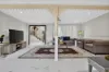 50 Kittyhawk Crescent, Raby, NSW 2566-Image