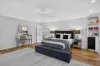 50 Kittyhawk Crescent, Raby, NSW 2566-Image