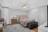 50 Kittyhawk Crescent, Raby, NSW 2566-Image
