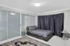 50 Kittyhawk Crescent, Raby, NSW 2566-Image