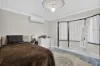 50 Kittyhawk Crescent, Raby, NSW 2566-Image