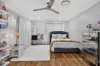 50 Kittyhawk Crescent, Raby, NSW 2566-Image