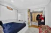 50 Kittyhawk Crescent, Raby, NSW 2566-Image