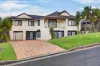 50 Kittyhawk Crescent, Raby, NSW 2566-Image