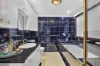 50 Kittyhawk Crescent, Raby, NSW 2566-Image