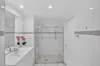 50 Kittyhawk Crescent, Raby, NSW 2566-Image