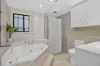 50 Kittyhawk Crescent, Raby, NSW 2566-Image