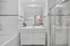50 Kittyhawk Crescent, Raby, NSW 2566-Image