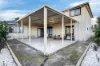 50 Kittyhawk Crescent, Raby, NSW 2566-Image