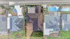 50 Kittyhawk Crescent, Raby, NSW 2566-Image