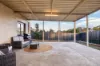 50 Kittyhawk Crescent, Raby, NSW 2566-Image