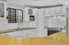 50 Kittyhawk Crescent, Raby, NSW 2566-Image