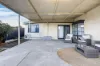 50 Kittyhawk Crescent, Raby, NSW 2566-Image