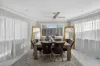 50 Kittyhawk Crescent, Raby, NSW 2566-Image