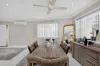 50 Kittyhawk Crescent, Raby, NSW 2566-Image