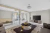 50 Kittyhawk Crescent, Raby, NSW 2566-Image