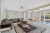 50 Kittyhawk Crescent, Raby, NSW 2566-Image