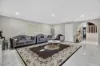 50 Kittyhawk Crescent, Raby, NSW 2566-Image