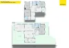 50 Kittyhawk Crescent, Raby, NSW 2566-Floorplan