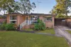 50 Knight Avenue, Kings Langley, NSW 2147