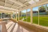 50 Knight Avenue, Kings Langley, NSW 2147-Image