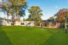 50 Knight Avenue, Kings Langley, NSW 2147-Image
