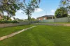 50 Knight Avenue, Kings Langley, NSW 2147-Image