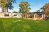 50 Knight Avenue, Kings Langley, NSW 2147-Image
