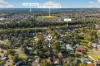 50 Knight Avenue, Kings Langley, NSW 2147-Image