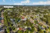 50 Knight Avenue, Kings Langley, NSW 2147-Image