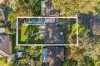 50 Knight Avenue, Kings Langley, NSW 2147-Image