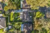50 Knight Avenue, Kings Langley, NSW 2147-Image