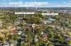 50 Knight Avenue, Kings Langley, NSW 2147-Image