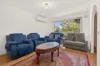 50 Knight Avenue, Kings Langley, NSW 2147-Image