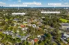 50 Knight Avenue, Kings Langley, NSW 2147-Image