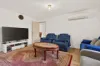 50 Knight Avenue, Kings Langley, NSW 2147-Image