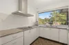 50 Knight Avenue, Kings Langley, NSW 2147-Image