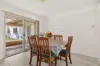 50 Knight Avenue, Kings Langley, NSW 2147-Image