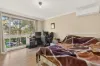 50 Knight Avenue, Kings Langley, NSW 2147-Image