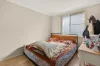 50 Knight Avenue, Kings Langley, NSW 2147-Image