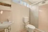 50 Knight Avenue, Kings Langley, NSW 2147-Image