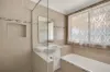 50 Knight Avenue, Kings Langley, NSW 2147-Image
